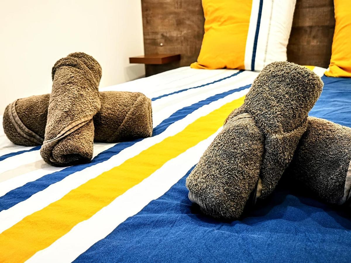 Skyline Residence "Smart-Concept" リモージュ エクステリア 写真